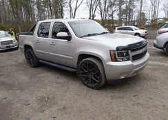 3GNFK123X7G166329: 44511063