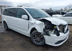 2C4RDGCG9HR574403: 44511066