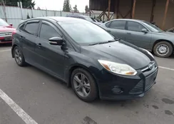 1FADP3K28EL433011: 44511067