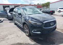 5N1DL0MN1HC501922: 44511080