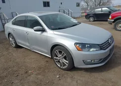 1VWBM7A39CC108647: 44511083