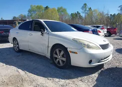 JTHBA30G265161433: 44511085