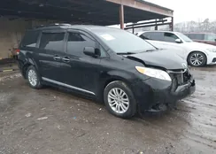 5TDYK3DC7ES447240: 44511087