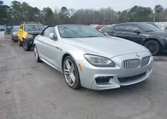 WBALZ3C56CDL73159: 44511089