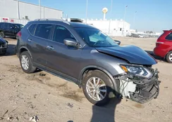 KNMAT2MT7HP606877: 44511102