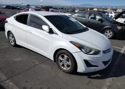 5NPDH4AE2FH563509: 44511103