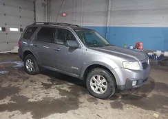 4F2CZ92Z98KM02280: 44511111