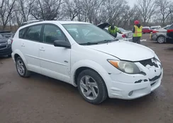 5Y2SL62824Z463894: 44511113