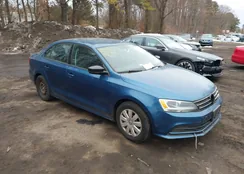 3VW2K7AJXFM424114: 44511129