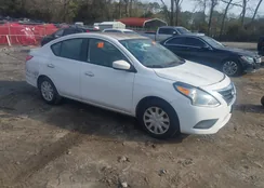 3N1CN7AP8HL872897: 44511132