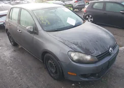 WVWDB7AJ4DW137389: 44511134