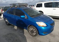 JTDBT4K33A1384351: 44511135