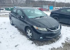 19XFB4F27DE000529: 44511137