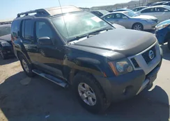 5N1AN0NW9CC514527: 44511139