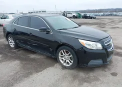 1G11C5SA3DU147547: 44511156