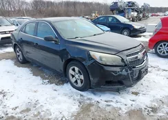 1G11B5SA2DF163648: 44511157