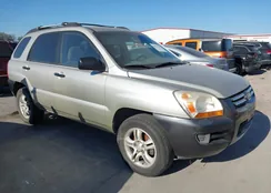 KNDJF723377437138: 44511162