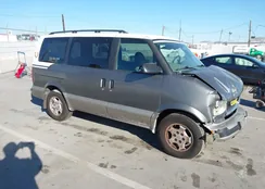 1GKDM19X95B505014: 44511181