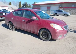 3N1CN7AP1DL877157: 44511182