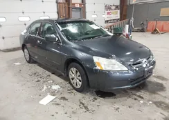 1HGCM56314A027032: 44511191