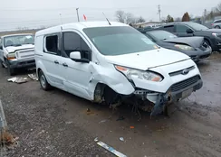 NM0LS7F73E1135573: 44511197