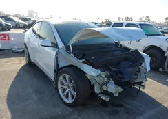 7SAYGDEE5PF604636: 44511226