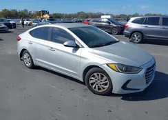 5NPD74LF2HH168239: 44511232