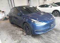 7SAYGDEF5PF899259: 44511235