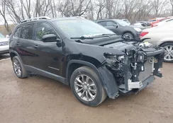 1C4PJLLB0KD201919: 44511237