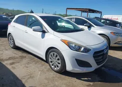 KMHD35LH6HU378783: 44510248