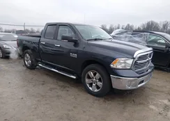 1C6RR7GG4JS311646: 44510251