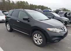 JN8AZ1MU6CW103720: 44510276