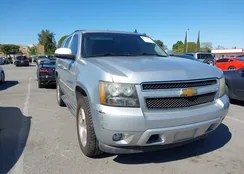 1GNSCBE05DR148531: 44510278