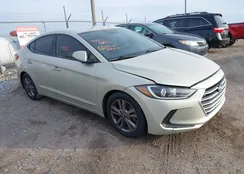 5NPD84LF6HH120627: 44510282