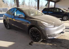 5YJYGDEE5MF200356: 44510321