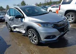 3CZRU6H18KG720182: 44510339