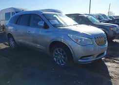 5GAKVBKD8FJ341639: 44510345