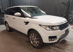 SALWR2WF7EA353983: 44510364