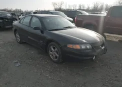 1G2HY54K734149396: 44510370