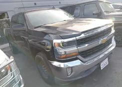 3GCPCREC1JG209368: 44510423