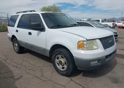 1FMFU16585LA78941: 44510429