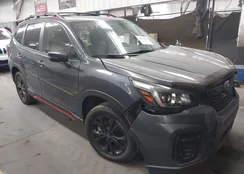 JF2SKAMC5LH423368: 44510435