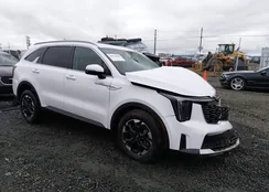 5XYRLDJC9RG262914: 44510448