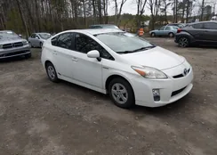 JTDKN3DU4B5342369: 44510457