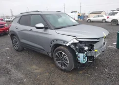 KL79MRSL3TB129900: 44510461