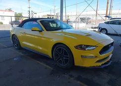 1FATP8UH5J5139140: 44510468