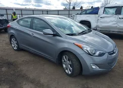 KMHDH4AE8DU917256: 44510469