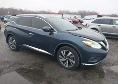 5N1AZ2MG3FN230863: 44510472