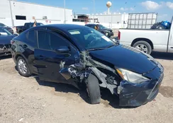 3MYDLBYV1HY193816: 44510475