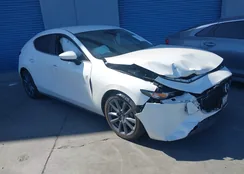 JM1BPAKM4P1623216: 44510482